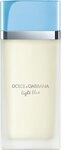 Dolce&Gabbana Light Blue Eau de Toilette (EdT) 200 ml