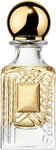 KILIAN PARIS Good Girl Gone Bad Eau de Parfum (EdP) 30 ml