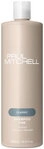 Paul Mitchell Shampoo One 500 ml