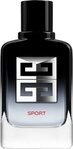 Givenchy Gentleman Society Eau de Parfum (EdP) Sport 60 ml