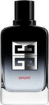Givenchy Gentleman Society Eau de Parfum (EdP) Sport 100 ml