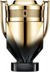Rabanne Invictus Elixir Parfum Elixir 100 ml