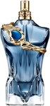 Jean Paul Gaultier Le Beau Narcisse Eau de Parfum (EdP) 125 ml