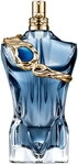 Jean Paul Gaultier Le Beau Narcisse Eau de Parfum (EdP) 75 ml