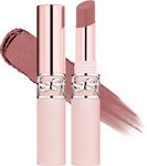 Yves Saint Laurent Lovenude Lip Blusher 01 Undressed Pink 3 g