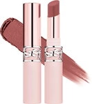 Yves Saint Laurent Lovenude Lip Blusher 04 Red-handed 3 g