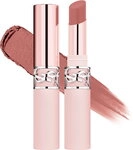 Yves Saint Laurent Lovenude Lip Blusher 44 Nude Lavalli&egrave;re 3 g