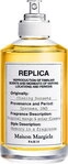 Maison Margiela Replica Chasing Sunsets Eau de Toilette (EdT) 30 ml