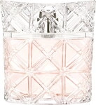 Issey Miyake Lumi&egrave;re d'Issey Eau de Parfum (EdP) 100 ml