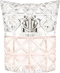 Issey Miyake Lumi&egrave;re d'Issey Eau de Parfum (EdP) 50 ml
