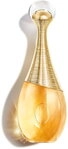 DIOR J'adore Intense Parfum 50 ml