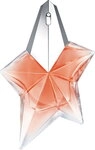 Mugler Angel Blush Eau de Parfum (EdP) 25 ml