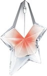 Mugler Angel Blush Eau de Parfum (EdP) 50 ml