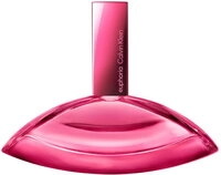 Calvin Klein Euphoria Elixir Magnetic Eau de Parfum (EdP) 30 ml