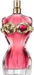 Jean Paul Gaultier La Belle Rosea Eau de Parfum (EdP) 100 ml