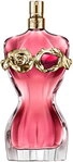 Jean Paul Gaultier La Belle Rosea Eau de Parfum (EdP) 50 ml