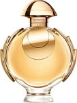 Rabanne Olymp&eacute;a Elixir Intense Eau de Parfum (EdP) 80 ml