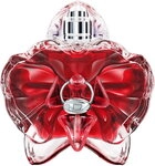Diesel Only Desire Eau de Parfum (EdP) 80 ml