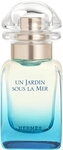 Herm&egrave;s Un Jardin sous la Mer Eau de Toilette (EdT) (refillable) 30 ml