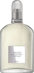 TOM FORD Eau De Grey Vetiver Eau de Toilette (EdT) 50 ml