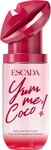 Escada Yum me Coco Bodymist 100 ml
