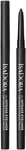 ISADORA The Intense Eyeliner 24H Wear & Smudge-proof Intense Black 60 0,35 g