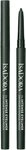 ISADORA The Intense Eyeliner 24H Wear & Smudge-proof Dark Green 67 0,35 g