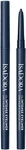 ISADORA The Intense Eyeliner 24H Wear & Smudge-proof Marine Blue 68 0,35 g