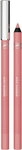 Yves Saint Laurent Lovenude Kiss Shaper Lip Liner 44 Nude Lavalli&egrave;re 1,2...