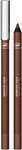 Yves Saint Laurent Lovenude Kiss Shaper Lip Liner 107 Cocoa Flirt 1,2 g
