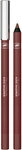 Yves Saint Laurent Lovenude Kiss Shaper Lip Liner 106 Spicy Smoke 1,2 g