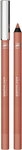 Yves Saint Laurent Lovenude Kiss Shaper Lip Liner 105 Burnt Honey 1,2 g