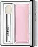 Clinique All About Shadow Super Shimmer 24 Angel Eyes