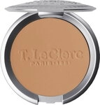 T.LeClerc Dermophile Pressed Powder 10 g 11 Cannelle