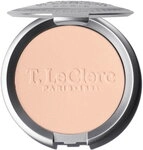 T.LeClerc Dermophile Pressed Powder 10 g 07 Ros&eacute;