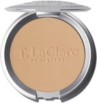 T.LeClerc Dermophile Pressed Powder 10 g 08 Sahara