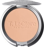 T.LeClerc Dermophile Pressed Powder 10 g 10 Ambr&eacute;