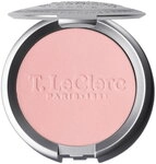 T.LeClerc Dermophile Pressed Powder 10 g 03 Orchid&eacute;e