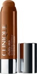Clinique Chubby Stick Sculpting Contour 6 g 03 Really Rich