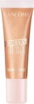 Lanc&ocirc;me Juicy Tubes Highlighter 12 ml 05 Lemon Sparkle