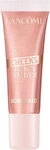 Lanc&ocirc;me Juicy Tubes Highlighter 12 ml 04 Strawberry Glow Cream