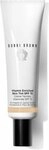 Bobbi Brown Vitamin Enriched Skin Tint 06 Light Neutral 50 ml