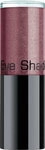 Artdeco Eye Desinger Refill 42 Berrytale 0,8 g