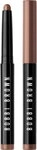 Bobbi Brown H4HS-0F, Bobbi Brown Long-Wear Cream Shadow Stick 1,6 g Downtown...