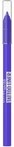 Maybelline New York Tattoo Liner Gel Pencil 819 Galactic Cobalt Kajalstift 1,3g