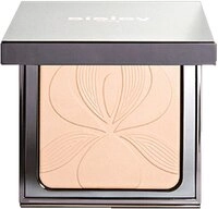 SISLEY Blur Expert 11 g 0 Light