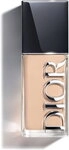 DIOR Forever Skin Glow Foundation 30 ml 2N