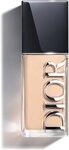 DIOR Forever Skin Glow Foundation 30 ml 1,5N
