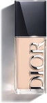 DIOR Forever Skin Glow Foundation 30 ml 1CR