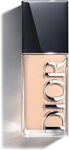 DIOR Forever Skin Glow Foundation 30 ml 1N